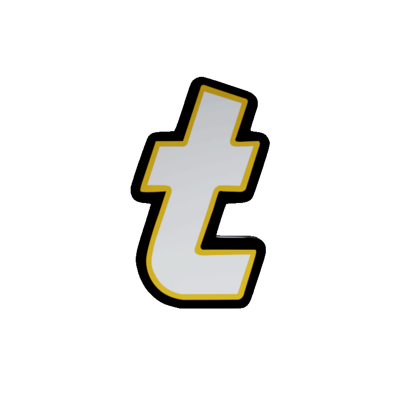 toastedfits