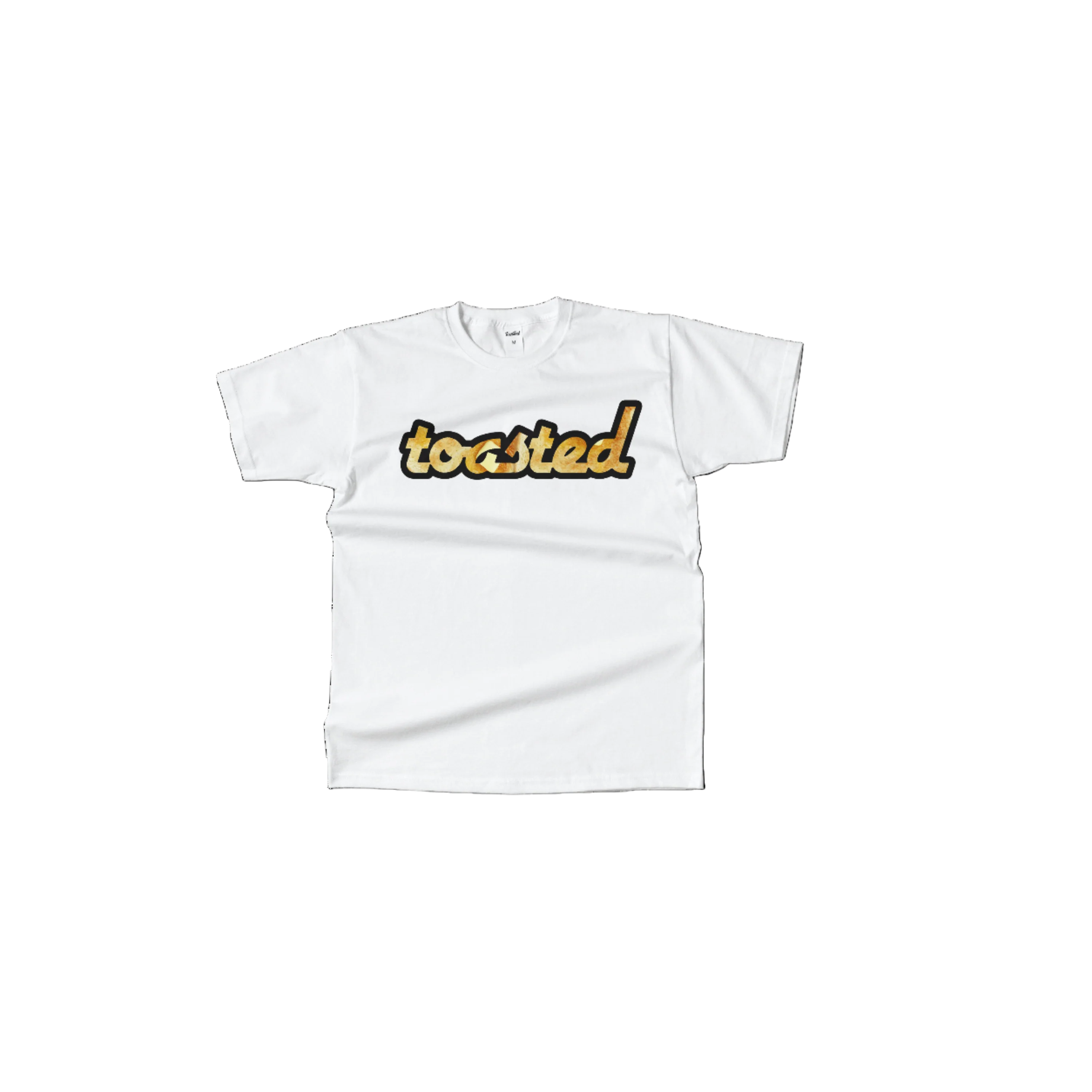 OG Butter