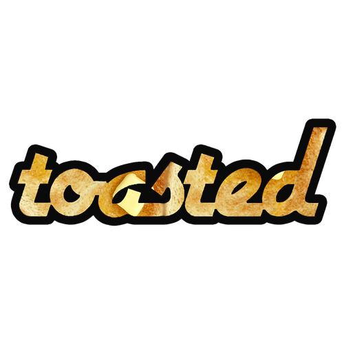 toastedfits