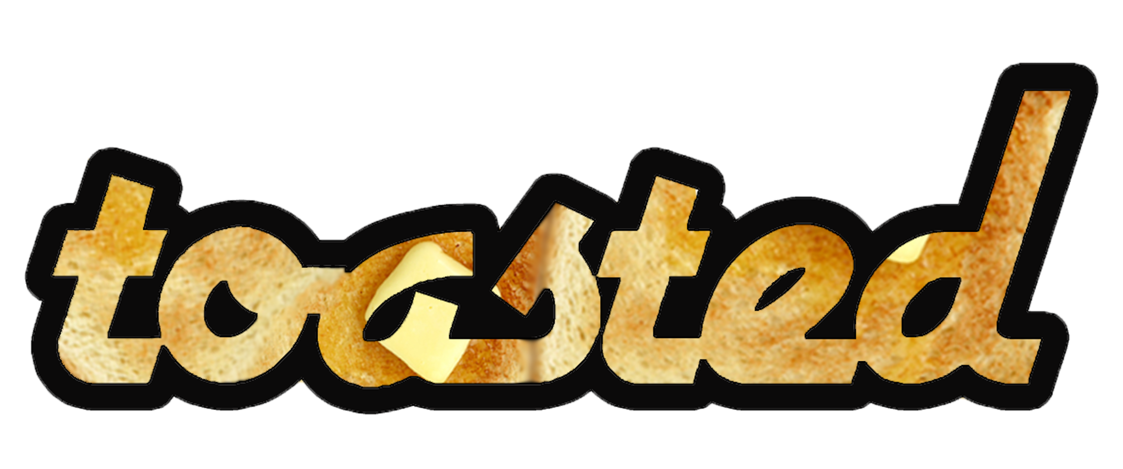 toastedfits
