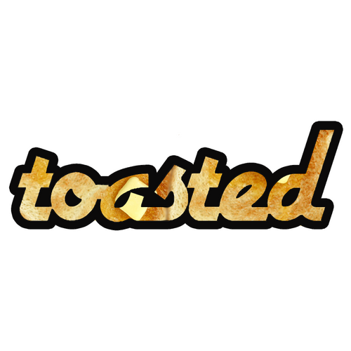 toastedfits